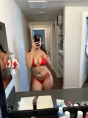 Reviews about escort with phone number 2246994864