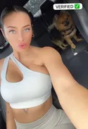 Reviews about escort with phone number 4083865644