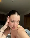 Reviews about escort with phone number 4752822262