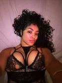 Reviews about escort with phone number 4693279922