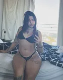 Reviews about escort with phone number 5632656543