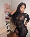 Reviews about escort with phone number 7726177223