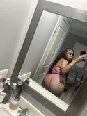 Reviews about escort with phone number 9515692165