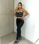 Reviews about escort with phone number 5105603048