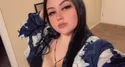 Reviews about escort with phone number 4322163340
