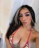 Reviews about escort with phone number 4793187269