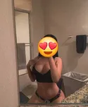 Reviews about escort with phone number 5513477478