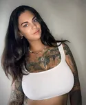 Reviews about escort with phone number 5599434578