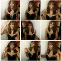 Reviews about escort with phone number 4693361256