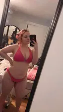 Reviews about escort with phone number 8705327362