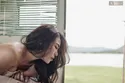 Reviews about escort with phone number 5717826362