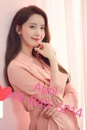 Reviews about escort with phone number 9188455214