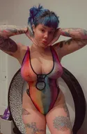 Reviews about escort with phone number 7023194213