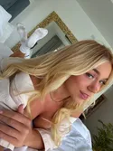 Reviews about escort with phone number 2099702629