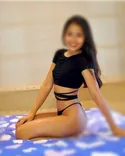 Reviews about escort with phone number 7032002513