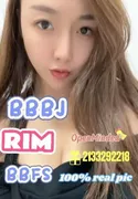 Reviews about escort with phone number 2133292218