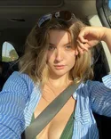 Reviews about escort with phone number 3044417329