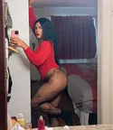 Reviews about escort with phone number 6464914101