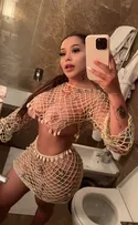 Reviews about escort with phone number 9046348242