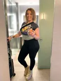 Reviews about escort with phone number 9547367644