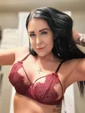 Reviews about escort with phone number 6306581881