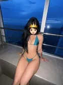 Reviews about escort with phone number 3054794837