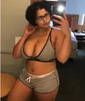 Reviews about escort with phone number 7013534692
