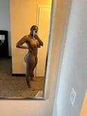 Reviews about escort with phone number 5304196764