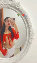 Reviews about escort with phone number 8728297144