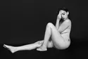 Reviews about escort with phone number 9104602821