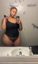 Reviews about escort with phone number 9174375563