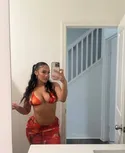 Reviews about escort with phone number 2102511045