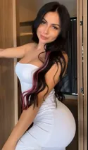 Reviews about escort with phone number 6572597616