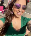 Reviews about escort with phone number 3159274675