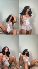 Reviews about escort with phone number 9382528870