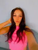 Reviews about escort with phone number 4325170779