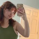 Reviews about escort with phone number 2818407953
