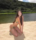 Reviews about escort with phone number 2796007441