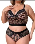 Reviews about escort with phone number 6464310455