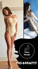 Reviews about escort with phone number 7037323303