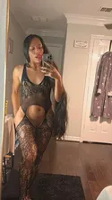 Reviews about escort with phone number 9514396044