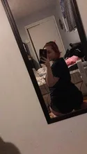 Reviews about escort with phone number 4755499446