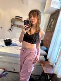 Reviews about escort with phone number 7744201790