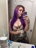 Reviews about escort with phone number 9152048821