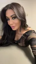 Reviews about escort with phone number 7184140164