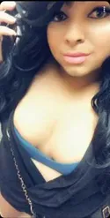 Reviews about escort with phone number 9137139086