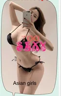 Reviews about escort with phone number 7575159068