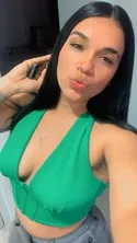 9382070598
