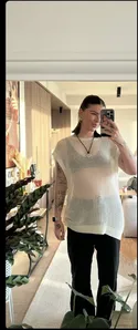 Reviews about escort with phone number 8173396481