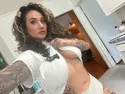 Reviews about escort with phone number 7373528372